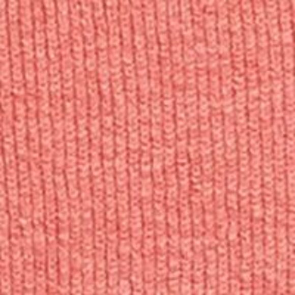 EILEEN FISHER Womens Coral Pocketed Long Sleeve Cardigan Sweater XL - Picture 4 of 4